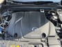 Mazda CX-30 2.0 eSA-X Nagisa