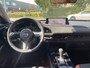 Mazda CX-30 2.0 eSA-X Nagisa