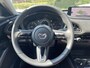 Mazda CX-30 2.0 eSA-X Nagisa