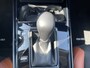 Mazda CX-30 2.0 eSA-X Nagisa