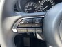 Mazda CX-30 2.0 eSA-X Nagisa