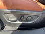 Mazda CX-30 2.0 eSA-X Nagisa
