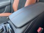 Mazda CX-30 2.0 eSA-X Nagisa