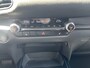 Mazda CX-30 2.0 eSA-X Nagisa