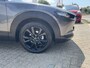 Mazda CX-30 2.0 eSA-X Nagisa