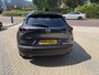 Mazda CX-30 2.0 eSA-X Nagisa