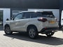 Suzuki Vitara 1.5 Hybrid Select | Camera |