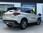 Suzuki Vitara 1.5 Hybrid Select | Camera |