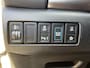 Suzuki Vitara 1.5 Hybrid Select | Camera |