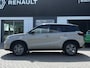 Suzuki Vitara 1.5 Hybrid Select | Camera |