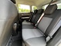 Suzuki Vitara 1.5 Hybrid Select | Camera |