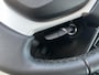 Suzuki Vitara 1.5 Hybrid Select | Camera |