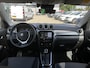 Suzuki Vitara 1.5 Hybrid Select | Camera |
