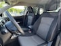 Suzuki Vitara 1.5 Hybrid Select | Camera |