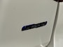 Suzuki Vitara 1.5 Hybrid Select | Camera |