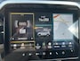Suzuki Vitara 1.5 Hybrid Select | Camera |