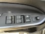 Suzuki Vitara 1.5 Hybrid Select | Camera |
