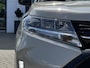 Suzuki Vitara 1.5 Hybrid Select | Camera |