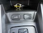 Suzuki Vitara 1.5 Hybrid Select | Camera |