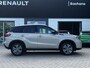 Suzuki Vitara 1.5 Hybrid Select | Camera |