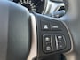 Suzuki Vitara 1.5 Hybrid Select | Camera |