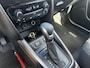 Suzuki Vitara 1.5 Hybrid Select | Camera |