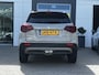Suzuki Vitara 1.5 Hybrid Select | Camera |