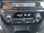 Suzuki Vitara 1.5 Hybrid Select | Camera |