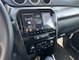 Suzuki Vitara 1.5 Hybrid Select | Camera |