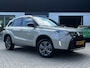 Suzuki Vitara 1.5 Hybrid Select | Camera |
