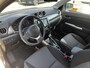 Suzuki Vitara 1.5 Hybrid Select | Camera |
