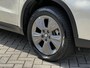 Suzuki Vitara 1.5 Hybrid Select | Camera |
