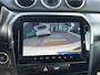 Suzuki Vitara 1.5 Hybrid Select | Camera |
