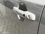 Suzuki Vitara 1.5 Hybrid Select | Camera |