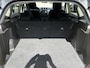 Suzuki Vitara 1.5 Hybrid Select | Camera |