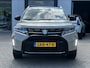 Suzuki Vitara 1.5 Hybrid Select | Camera |