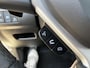 Suzuki Vitara 1.5 Hybrid Select | Camera |