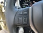 Suzuki Vitara 1.5 Hybrid Select | Camera |