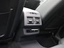 Audi Q5 Sportback 2.0 TFSI e-hybrid quattro S edition Competition Panoramadak, Trekhaak, S-Line, Memorystoel, B&O, 21" LM Velgen, Side Assist, Keyless, Elektr. Achterklep