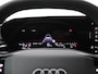 Audi Q5 Sportback 2.0 TFSI e-hybrid quattro S edition Competition Panoramadak, Trekhaak, S-Line, Memorystoel, B&O, 21" LM Velgen, Side Assist, Keyless, Elektr. Achterklep