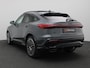 Audi Q5 Sportback 2.0 TFSI e-hybrid quattro S edition Competition Panoramadak, Trekhaak, S-Line, Memorystoel, B&O, 21" LM Velgen, Side Assist, Keyless, Elektr. Achterklep