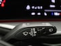 Audi Q5 Sportback 2.0 TFSI e-hybrid quattro S edition Competition Panoramadak, Trekhaak, S-Line, Memorystoel, B&O, 21" LM Velgen, Side Assist, Keyless, Elektr. Achterklep