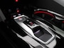 Audi Q5 Sportback 2.0 TFSI e-hybrid quattro S edition Competition Panoramadak, Trekhaak, S-Line, Memorystoel, B&O, 21" LM Velgen, Side Assist, Keyless, Elektr. Achterklep