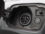 Audi Q5 Sportback 2.0 TFSI e-hybrid quattro S edition Competition Panoramadak, Trekhaak, S-Line, Memorystoel, B&O, 21" LM Velgen, Side Assist, Keyless, Elektr. Achterklep