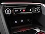 Audi Q5 Sportback 2.0 TFSI e-hybrid quattro S edition Competition Panoramadak, Trekhaak, S-Line, Memorystoel, B&O, 21" LM Velgen, Side Assist, Keyless, Elektr. Achterklep