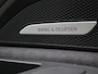 Audi Q5 Sportback 2.0 TFSI e-hybrid quattro S edition Competition Panoramadak, Trekhaak, S-Line, Memorystoel, B&O, 21" LM Velgen, Side Assist, Keyless, Elektr. Achterklep