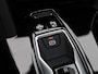 Audi Q5 Sportback 2.0 TFSI e-hybrid quattro S edition Competition Panoramadak, Trekhaak, S-Line, Memorystoel, B&O, 21" LM Velgen, Side Assist, Keyless, Elektr. Achterklep