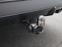 Audi Q5 Sportback 2.0 TFSI e-hybrid quattro S edition Competition Panoramadak, Trekhaak, S-Line, Memorystoel, B&O, 21" LM Velgen, Side Assist, Keyless, Elektr. Achterklep