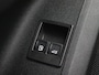 Audi Q5 Sportback 2.0 TFSI e-hybrid quattro S edition Competition Panoramadak, Trekhaak, S-Line, Memorystoel, B&O, 21" LM Velgen, Side Assist, Keyless, Elektr. Achterklep