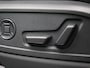 Audi Q5 Sportback 2.0 TFSI e-hybrid quattro S edition Competition Panoramadak, Trekhaak, S-Line, Memorystoel, B&O, 21" LM Velgen, Side Assist, Keyless, Elektr. Achterklep